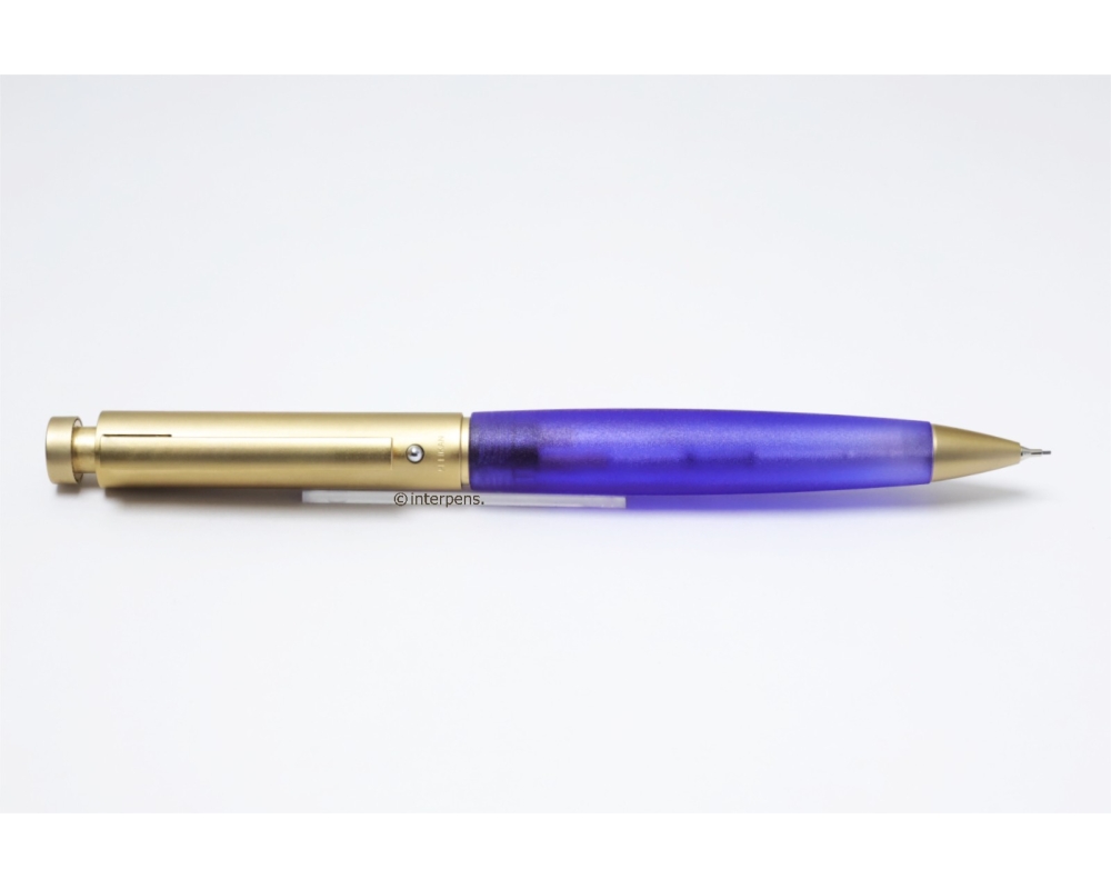 Pelikan(ペリカン) LEVELPEN(レベルペン) L5-