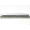 Pelikan K478 Silverstar Ballpoint Pen Chrome Matt CT