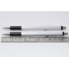 Rotring Set Kugelschreiber Bleistift 0,5mm Box 1990