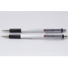 Rotring Pen-Set Ballpoint Pencil 0.5mm Leads Box 1990