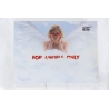 Montblanc "For Angels Only" Werbeaufsteller Füllhalter-Werbung