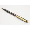 Elysee by Staedtler Royal Anthrazite Mechanical Pencil 0.5 mm New