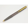 Elysee by Staedtler Royal Anthrazite Mechanical Pencil 0.5 mm New
