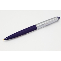 Pelikan R15 Ballpoint Pen...