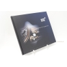 Montblanc "Presents of Chararcter" Business Gifts Advertising Book 2008 Rare!