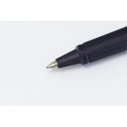 Reform Rollerball Pen Fineliner Chrome Matt GT