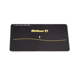 Pelikan Telefonkarte Special Edition 5000 Stk