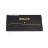 Pelikan Phonecard Special Edition 5000 pcs.