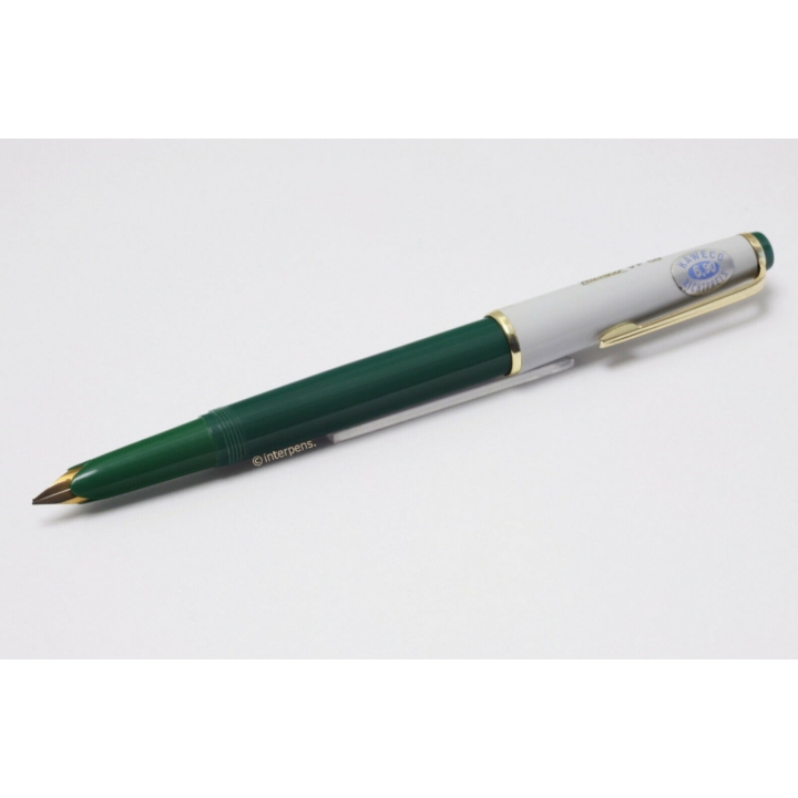 Kaweco VP 68 Schaumuster für Dekoration und Reklame