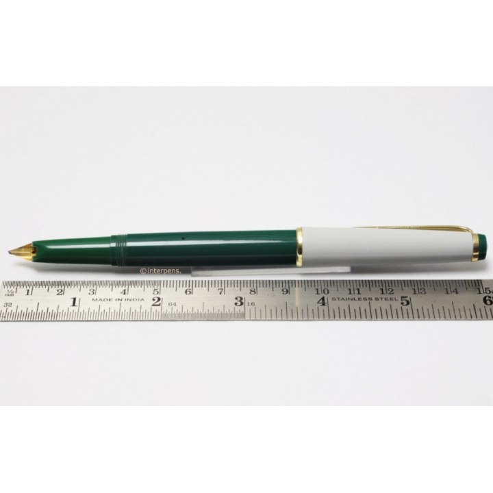 Kaweco VP 68 Display for Decoration and Advertising