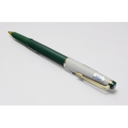 Kaweco VP 68 Display for Decoration and Advertising