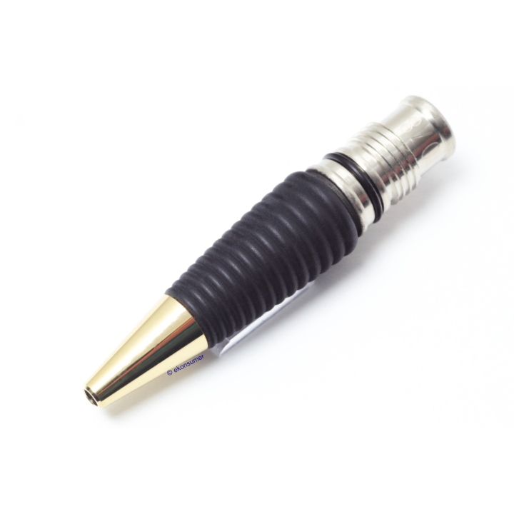 Lamy Persona Griffstück für Kugelschreiber Original Ersatzteil