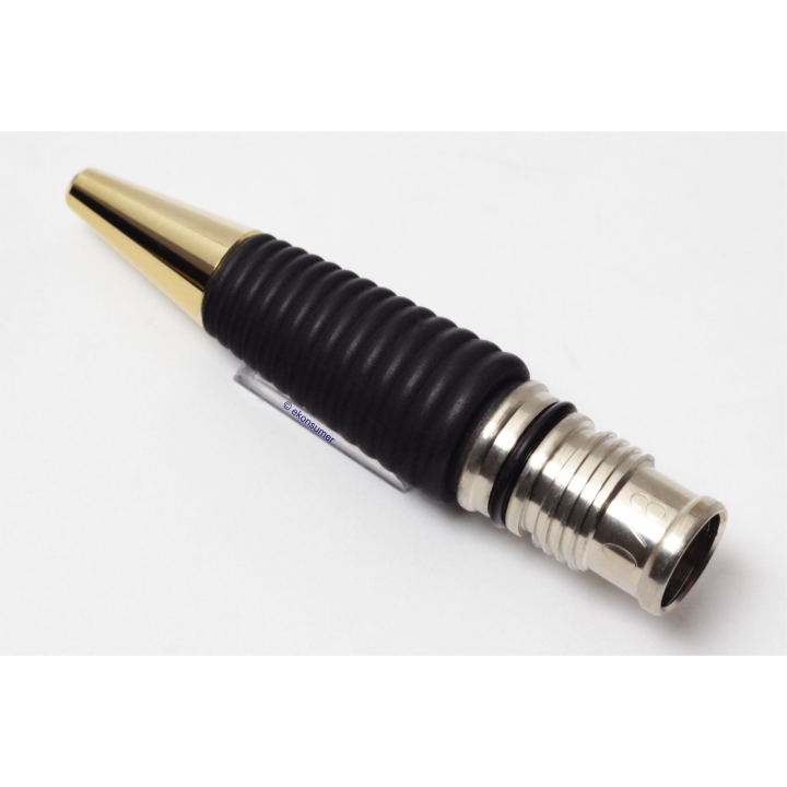 Lamy Persona Griffstück für Kugelschreiber Original Ersatzteil