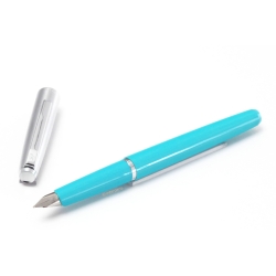 Pelikan P 452 Lady Pen...
