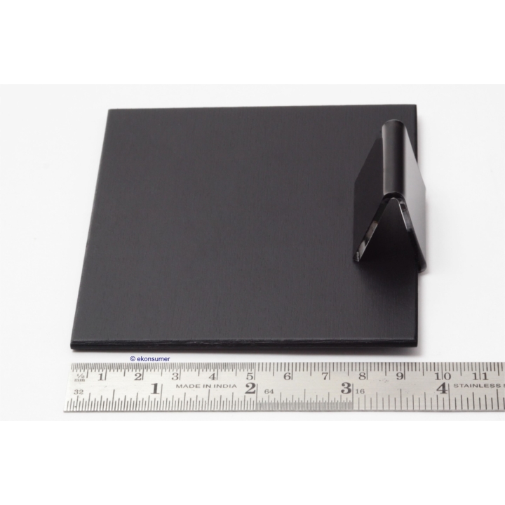 Montblanc Scriptum Showroom Display Store Advertising Filler Fountain Pen