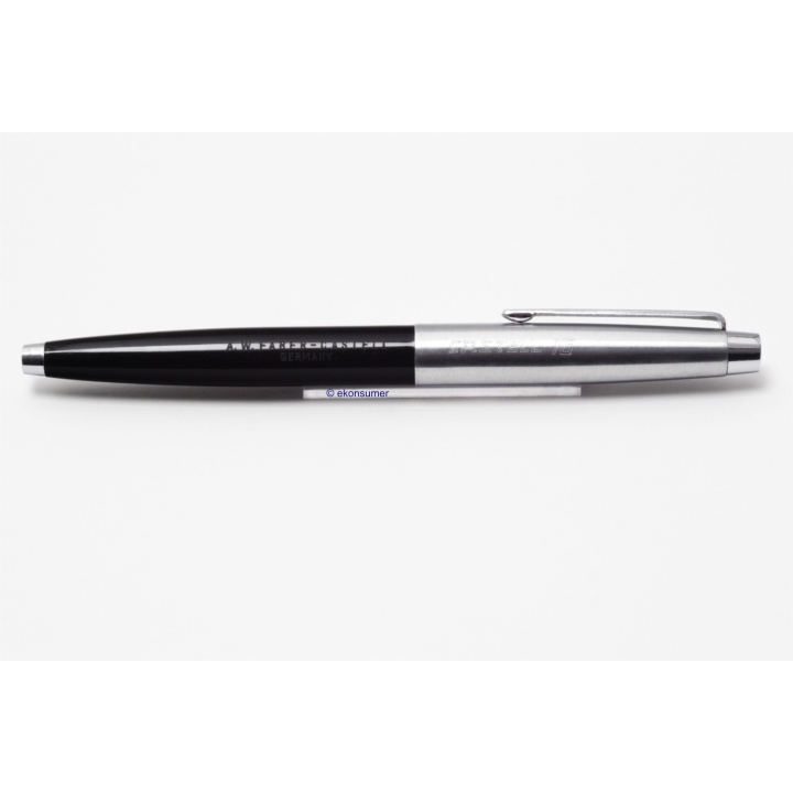 A.W. Faber-Castell Germany Castell 16 Dummy Window dressing fountain pen