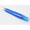 Pelikano A nib 4. Model P460 incl. blue Section NOS