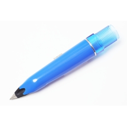 Pelikano A nib 4. Model P460 incl. blue Section NOS