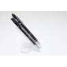 Cross Display Stand for 2 Pens Deco Fountain Pen Ballpoint Pencil