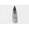 Pelikan Signum B  Stainless steel Nib for P510 P520 P630 Fountain Pen