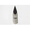 Pelikan Signum OBB Stainless steel Nib for P510 P520 P630 Fountain Pen