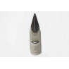 Pelikan Signum OM  Stainless steel Nib for P510 P520 P630 Fountain Pen