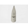 Pelikan Signum F Stainless steel Nib for P510 P520 P630 Fountain Pen