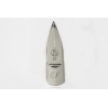 Pelikan Signum EF Stainless steel Nib for P510 P520 P630 Fountain Pen