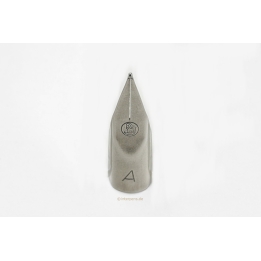 Pelikan A Edelstahlfeder für Schreibanfänger für P20 P458 Pelikano 450 Mod. 5-7