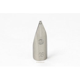 Pelikan Pelikano OB Feder P18 P 460 452 Füllfederhalter