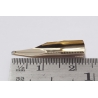 Pelikan Signum B 14C 585 Gold nib spare part fountain pen