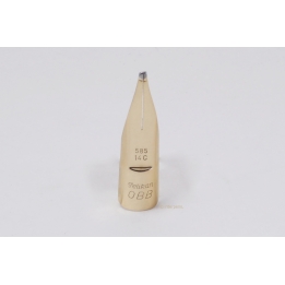 Pelikan Signum OBB 14C 585 Gold nib spare part fountain pen