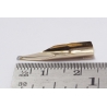 Pelikan Signum OBB 14C 585 Gold nib spare part fountain pen