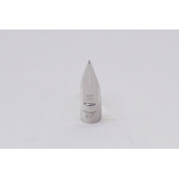 Pelikan Signum EF 14C 585 Gold Platinum-coated Spare part