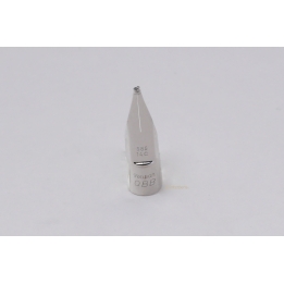 Pelikan Signum OBB 14C 585 Gold-nib Platinum-coated Spare part