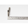 Stabilo Pencil Extender Lengthener Holder Combo "Hammer Weinbrand" Advertising