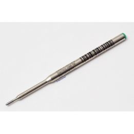 Green Refill Lead for Montblanc 78 115 215 315 615 715 Lever Ballpoint Pen