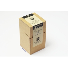 dokumentus Schwarz 41700 Rohrer & Klingner 50 ml Tinte dokumentenecht