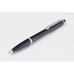 Pelikan K438 Ballpoint Pen Black CT