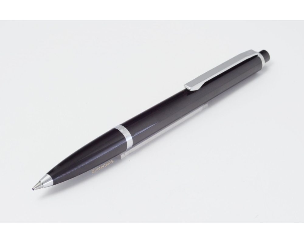 Pelikan K438 Ballpoint Pen Black CT