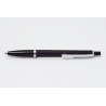 Pelikan K438 Ballpoint Pen Black CT
