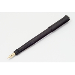 Goldfink no. 4 Safety Pen...