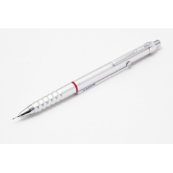 Rotring Esprit Pencil 0,5mm...