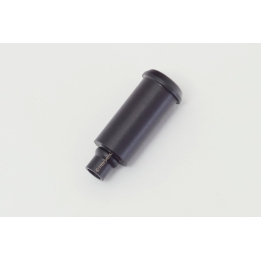 Montblanc Adapter Extension Ballpoint Pen Refill Replacement Lever Ballpoint Pen