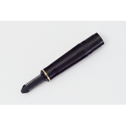 Pelikan New Classic Grip-section w/ Feeder without Nib Spare part for Cartridge-filler