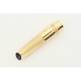 Pelikan Celebry P580 P590 P595 P596 Griffstück Ersatzteil Füllerhalter
