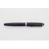 Montblanc 342 Piston-filler 14C OM Gold-nib 1958 Vintage