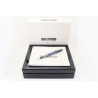 OMAS Lucens Omaggio Armando Simoni Limited Edition 18K M Gold-nib Box