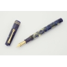 OMAS Lucens Omaggio Armando Simoni Limited Edition 18K M Gold-nib Box