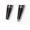 Rotring 400 Ballpoint Pen Graphit new Refill